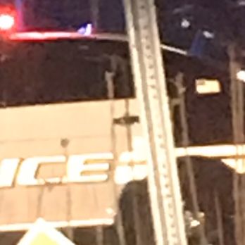 Wendy's - They really randomly called the cops for placing an order?! - Burgers Near Me - Haverford, Pennsylvania Wendy's - They really randomly called the cops for placing an order?! - Burgers Near Me - Haverford, Pennsylvania