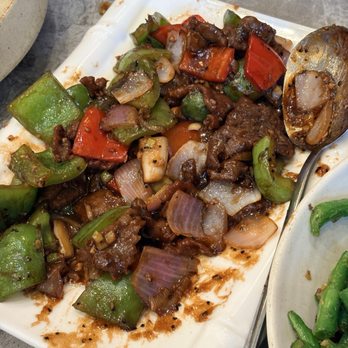 Yum Long - Chinese Near Me - Monterey Park, California Yum Long - Chinese Near Me - Monterey Park, California