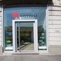 Photo of Ottica Artioli