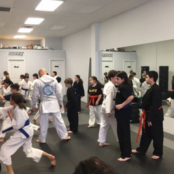Blitz Dojo - Martial Arts Near Me - Brooklyn, New York Blitz Dojo - Martial Arts Near Me - Brooklyn, New York