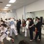Photo of Blitz Dojo