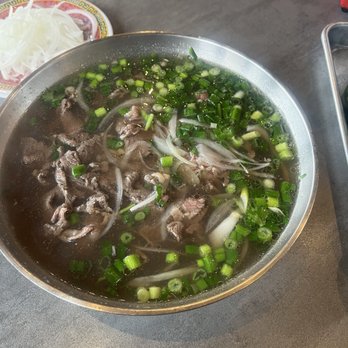 Sit lo Saigon - Vietnamese Near Me - Elk Grove, California Sit lo Saigon - Vietnamese Near Me - Elk Grove, California