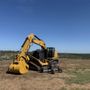 Photo of Grounded Land Services
