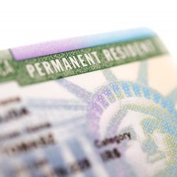 R&R Legal Services - Let us help you obtain your green card.