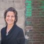 Photo of Julie Dohrman