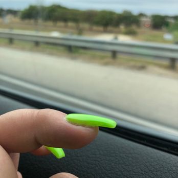 Jolly Nails & Spa - Nail Salons Near Me - San Antonio, Texas Jolly Nails & Spa - Nail Salons Near Me - San Antonio, Texas