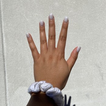 U-Need Nails - Nail Salons Near Me - Cedar Hill, Texas U-Need Nails - Nail Salons Near Me - Cedar Hill, Texas