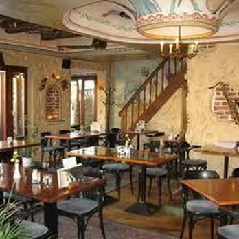 Restaurant Classic - German Near Me - Bremen, HB Restaurant Classic - German Near Me - Bremen, HB