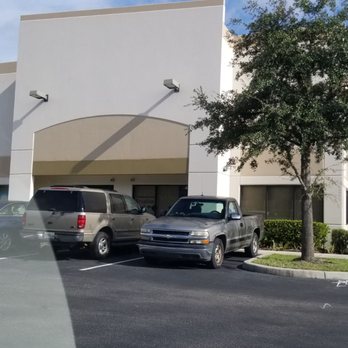 Brandon Lock and Safe - Keys & Locksmiths Near Me - Brandon, Florida