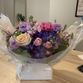 la Fleur d'Harlem - Florists Near Me - New York, New York la Fleur d'Harlem - Florists Near Me - New York, New York