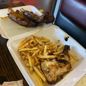 Phil's BBQ - Beef Rib Dinner - Barbeque Near Me - San Diego, California Phil's BBQ - Beef Rib Dinner - Barbeque Near Me - San Diego, California