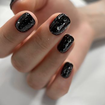 Almond Nails Studio - Nail Salons Near Me - New York, New York Almond Nails Studio - Nail Salons Near Me - New York, New York