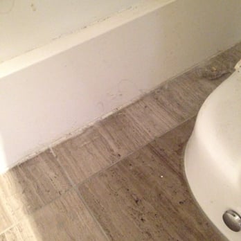 Butterfly Cleaning Services - Home Cleaning Near Me - Vancouver, British Columbia