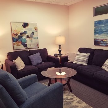 Elana Yadidi, MS LMFT - Office - Counseling & Mental Health Near Me - Los Angeles, California Elana Yadidi, MS LMFT - Office - Counseling & Mental Health Near Me - Los Angeles, California