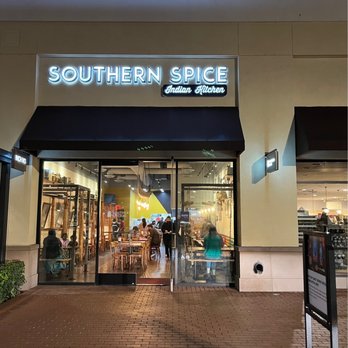 Southern Spice - Indian Near Me - Irvine, California Southern Spice - Indian Near Me - Irvine, California