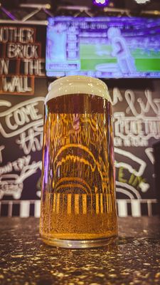 Fire Rock Burgers & Brews by null