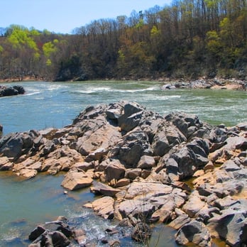 Great Falls Park - Parks Near Me - McLean, Virginia Great Falls Park - Parks Near Me - McLean, Virginia