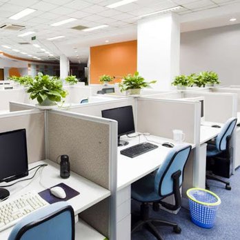 Evergreen Cleaning Services - Home Cleaning Near Me Evergreen Cleaning Services - Home Cleaning Near Me