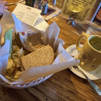 Yellow Deli - Delis Near Me - Island Pond, Vermont Yellow Deli - Delis Near Me - Island Pond, Vermont