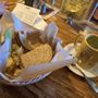 Yellow Deli