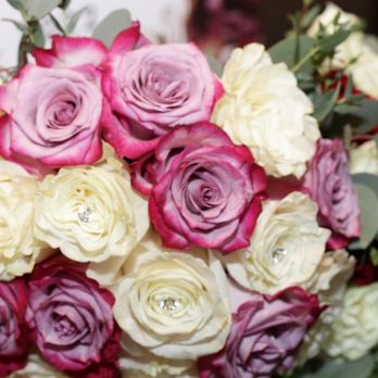 Rain Florist - Florists Near Me - Cedar Grove, New Jersey