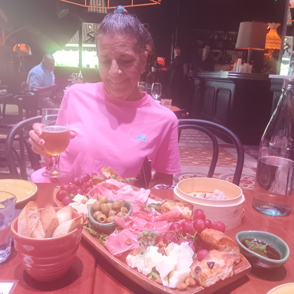 Shá - Breakfast & Brunch Near Me - Miami, Florida Shá - Breakfast & Brunch Near Me - Miami, Florida