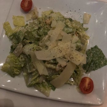 Ruth's Chris Steak House - Ruth's Caesar Salad - Seafood Near Me - Baltimore, Maryland Ruth's Chris Steak House - Ruth's Caesar Salad - Seafood Near Me - Baltimore, Maryland