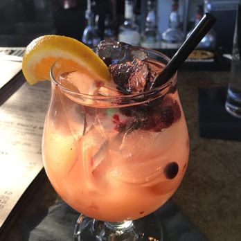 Public House Temecula - New American Near Me - Temecula, California