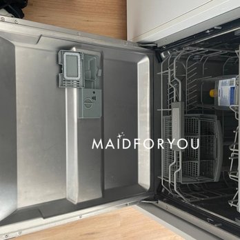 MaidForYou - Home Cleaning Near Me - Ryde, NSW MaidForYou - Home Cleaning Near Me - Ryde, NSW