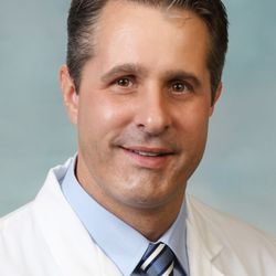 Associated Audiologists - Dr. Timothy C. Steele, Ph.D., Audiologist and President