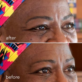 Brow Club - Permanent Makeup Near Me - San Francisco, California Brow Club - Permanent Makeup Near Me - San Francisco, California