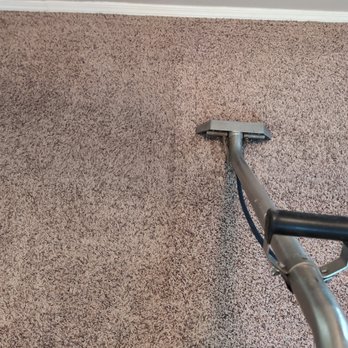 Encanto Carpet & Tile Cleaning - Carpet Cleaning Near Me Encanto Carpet & Tile Cleaning - Carpet Cleaning Near Me
