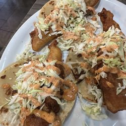 La Playita