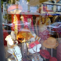Savoir Faire Fashion Accessories