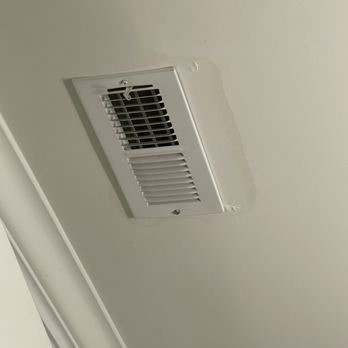 Morris-Jenkins - Heating & Air Conditioning/HVAC Near Me - Charlotte, North Carolina Morris-Jenkins - Heating & Air Conditioning/HVAC Near Me - Charlotte, North Carolina