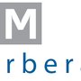 Photo of ECM-Steuerberatungs