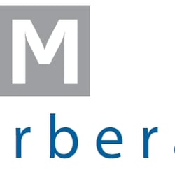 ECM-Steuerberatungs