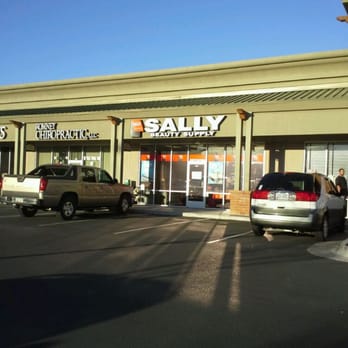 Sally Beauty - Cosmetics & Beauty Supply Near Me - Green Valley, Arizona Sally Beauty - Cosmetics & Beauty Supply Near Me - Green Valley, Arizona