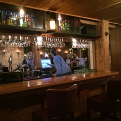 Møllebyen Mikrobryggeri