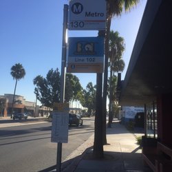 Beach Cities Transit
