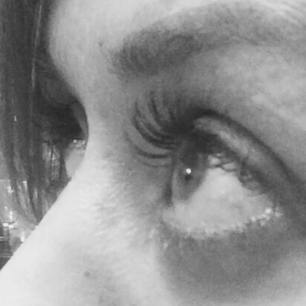 iLure Lashes - Amazing Lashes! Look so natural. - Eyelash Service Near Me - Chino, California iLure Lashes - Amazing Lashes! Look so natural. - Eyelash Service Near Me - Chino, California