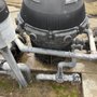 Photo of Second Opinion Pool Repair