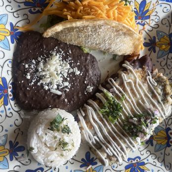 Baja Sharkeez - Crispy Taco & Enchilada - Sports Bars Near Me - Manhattan Beach, California Baja Sharkeez - Crispy Taco & Enchilada - Sports Bars Near Me - Manhattan Beach, California