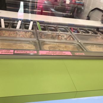 Cookie Dough Dreams - Desserts Near Me - Burbank, California