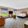 Photo of Hampton Inn & Suites Grove City
