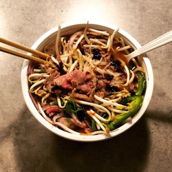 Mount Juliet Tn - 2021 - Yelp