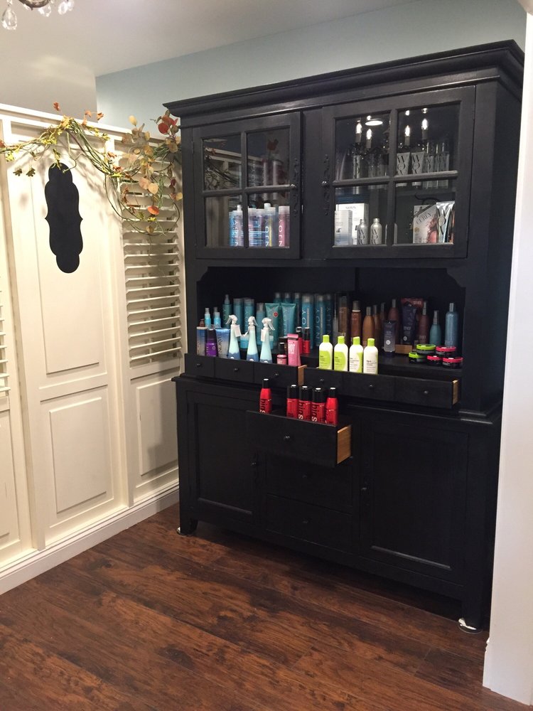 JUBILEE HAIR SALON Updated October 2024 5357 5th St, Cottleville