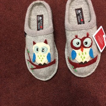 Wagner Quality Shoes - Cute slippers - Shoe Stores Near Me - Pittsburgh, Pennsylvania