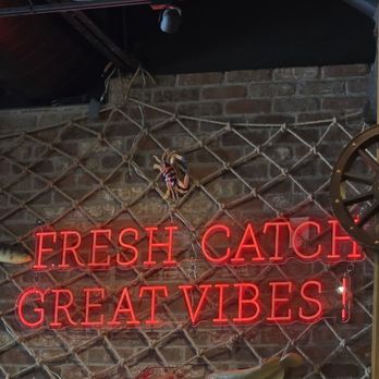 Wings Pier - Restaurant Vibes - Seafood Near Me - Aurora, Colorado Wings Pier - Restaurant Vibes - Seafood Near Me - Aurora, Colorado