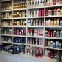 Photo of Bath & Body Works